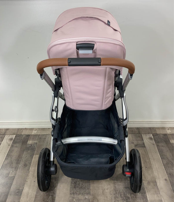 used UPPAbaby VISTA V2 Stroller