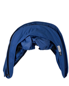 used Bugaboo Bee Breezy Sun Canopy