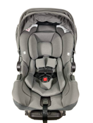 used Carseat