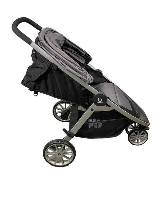 used Strollers