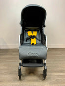 used Diono Traverze Travel Stroller