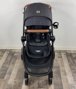 used Standard Strollers