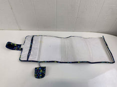 secondhand Vera Bradley Changing Pad Clutch