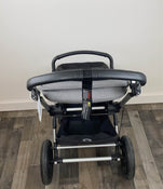 used Bugaboo Cameleon3 Stroller