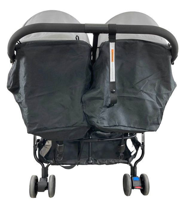 used Strollers