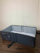 used Eddie Bauer Travel Bed