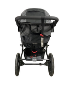 secondhand Strollers