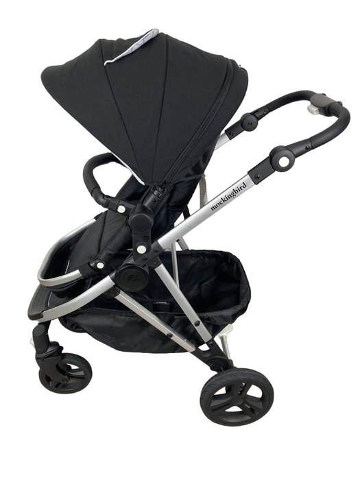 used Strollers