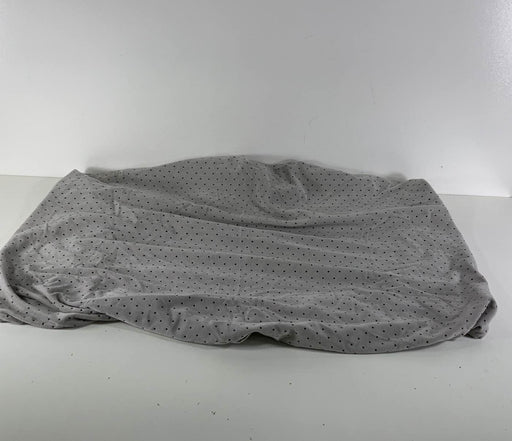 used Brolex Changing Pad Covers