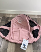 secondhand Bugaboo Bee Breezy Sun Canopy