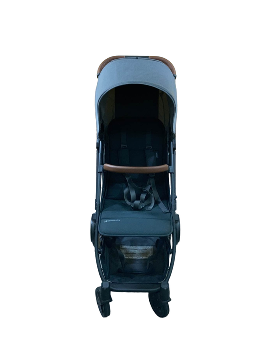 secondhand Strollers