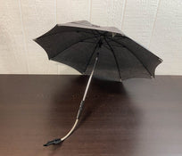 secondhand Stokke Stroller Parasol