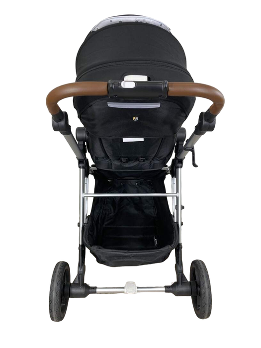 secondhand Strollers