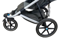 secondhand Strollers