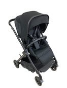 used Silver Cross Reef Stroller, Orbit