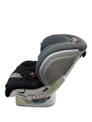 used Carseat