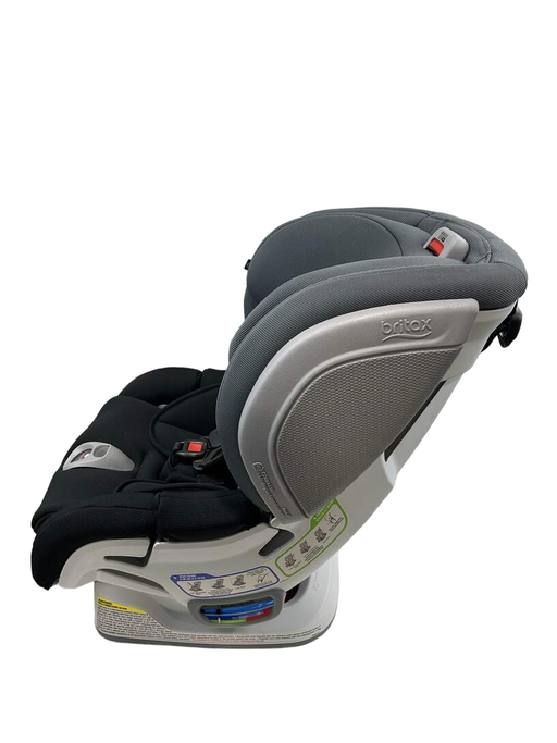 used Carseat