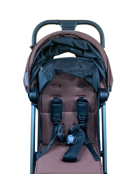 secondhand Strollers