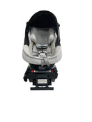 used Orbit Baby G5 Infant Car Seat, Black, 2021