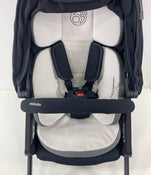 used Stroller Accessories