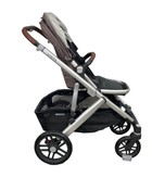 secondhand Strollers