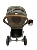 secondhand Strollers