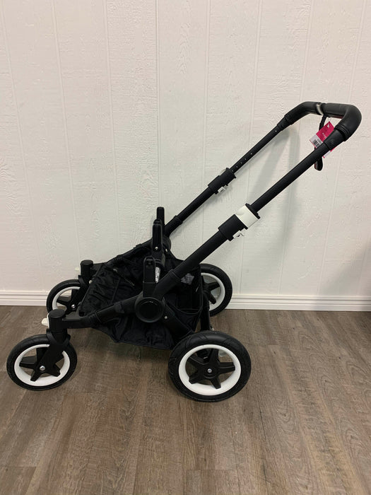 used Strollers