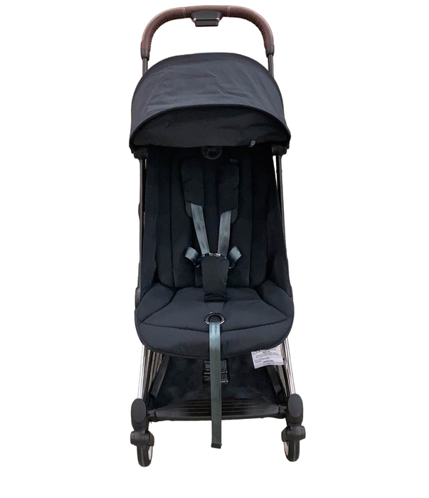 secondhand Strollers