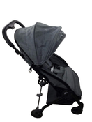 secondhand Strollers