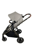 used Strollers