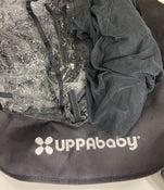 used UPPAbaby VISTA V2 Stroller, 2021, Noa(Navy)