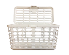 secondhand Prince Lionheart Dishwasher Basket