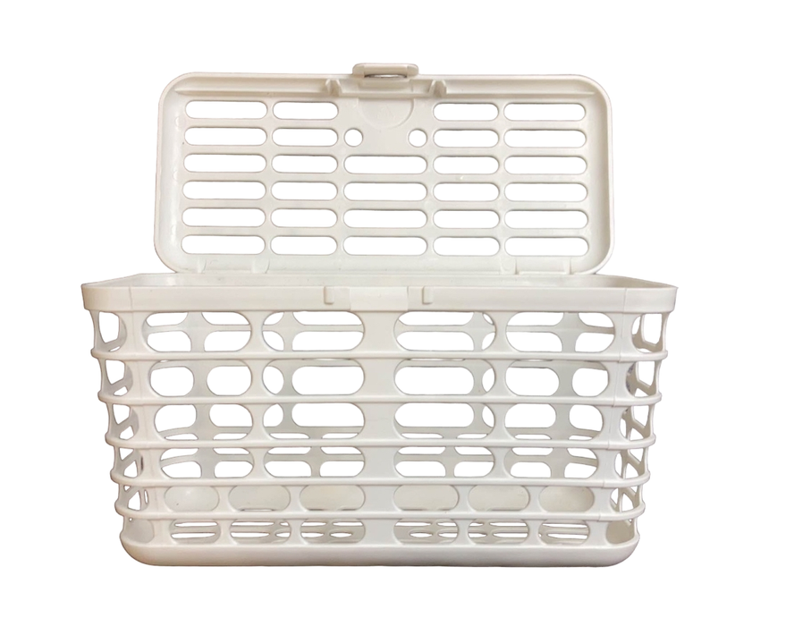 secondhand Prince Lionheart Dishwasher Basket