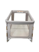 secondhand Maxi-Cosi Swift Play Yard