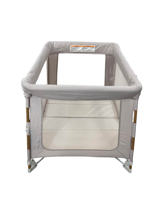 secondhand Maxi-Cosi Swift Play Yard