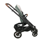 secondhand Strollers