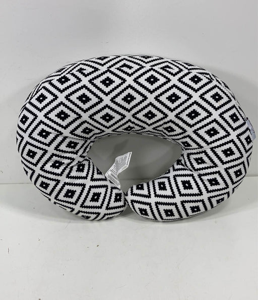 secondhand Nursing Pillow