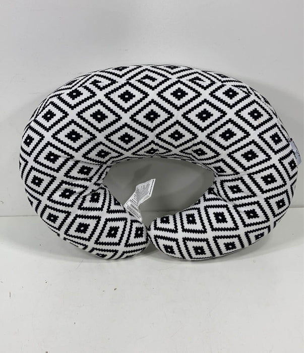 secondhand Nursing Pillow