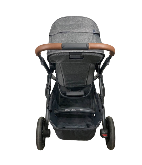 secondhand Strollers