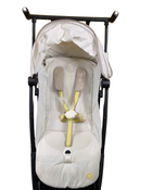 used Travel Strollers