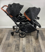 used Strollers