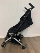 secondhand Standard Strollers