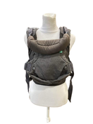 secondhand Infantino Flip 4-in-1 Convertible Carrier