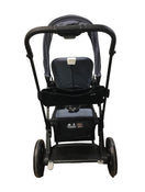 used Joovy Caboose RS Stroller