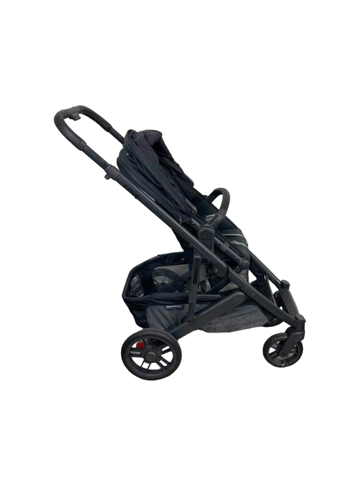 secondhand Strollers