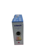 used VTech Video Baby Monitor With Nightlight VM5254