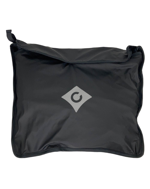 used Colugo The Compact Rain Cover