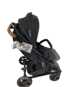 secondhand Strollers