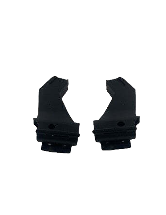 Joolz Geo Lower Car Seat Adapters