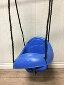 used PlayStar Toddler Swing